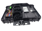 Chassis ECM Fits 2023 BRONCO SPORT 658456 LU5T15604HCDE