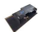 ROADMASTR 1995 Glove Box 658404