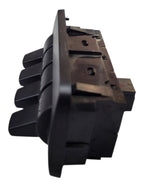 F350SD    2015 Dash/Interior/Seat Switch 675180