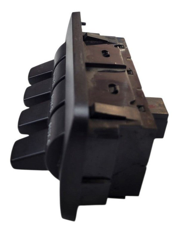 F350SD    2015 Dash/Interior/Seat Switch 675180