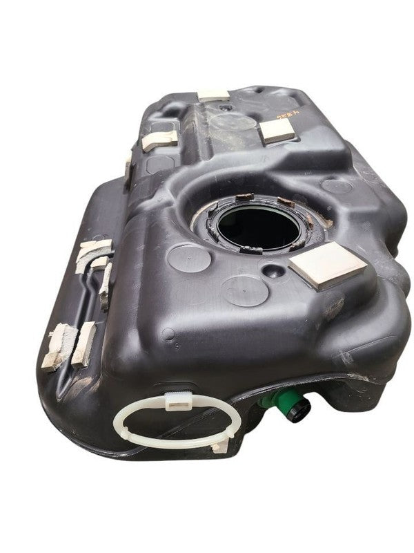 Fuel Tank Without Automatic Engine Stop And Start Fits 17 PACIFICA 605