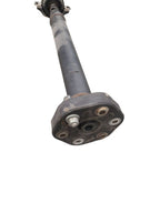 Rear Drive Shaft RWD LWB Fits 07-17 LEXUS LS460 606237