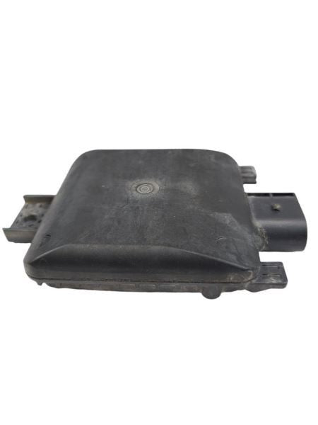 JETTA     2019 Camera/Projector 599880