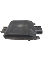 JETTA     2019 Camera/Projector 599880