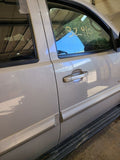 Passenger Front Door Thru 11/14/10 Fits 07-11 AVALANCHE 1500 678818