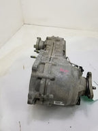 Transfer Case Fits 14-19 CTS 556165