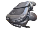 PATHFINDR 2013 Seat Rear 608601