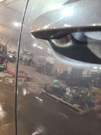 Passenger Front Door Without Automatic Up And Down Fits 20-25 SOUL 669