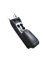 Console Front Floor Manual Temperature Control Fits 21-23 BRONCO SPORT