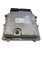 Engine ECM Electronic Control Module Fits 10-12 MERCEDES SPRINTER 2500