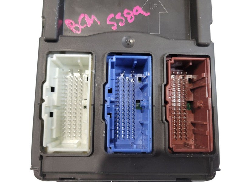 Chassis ECM BCM Body Control US Market Fits 23-25 INTEGRA 671331