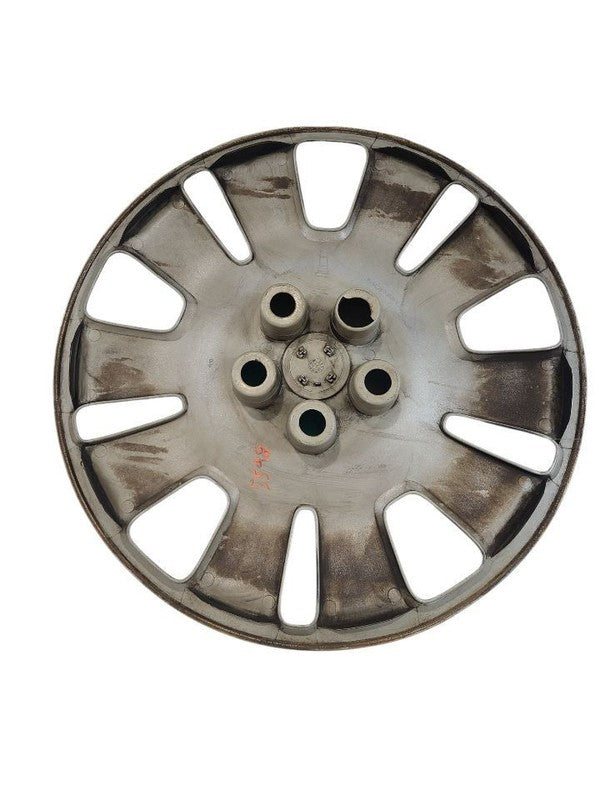 Wheel Cover HubCap 16" Fits 15-21 PROMASTER CITY 671791