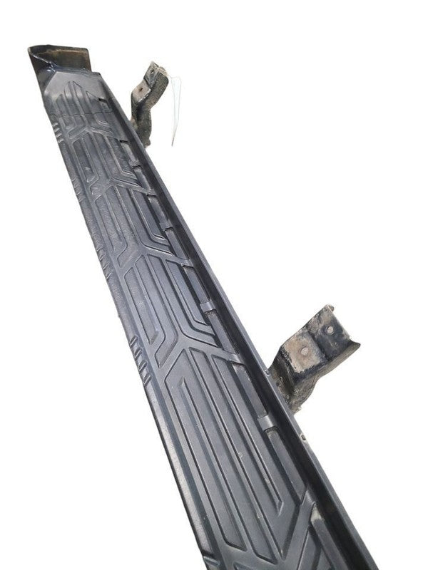 QX80      2016 Running Board 659654