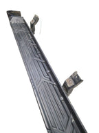 QX80      2016 Running Board 659654
