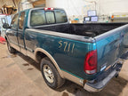 Engine ECM Electronic Control Module 8-280 4.6L Fits 97 FORD F150 PICK
