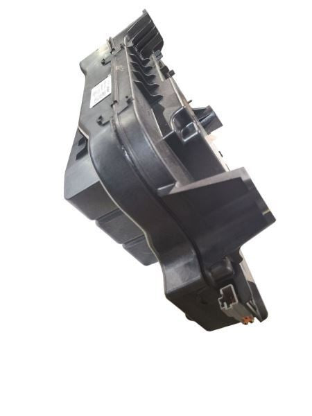 ESCALAESV 2017 Speaker 591220