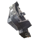 ESCALAESV 2017 Speaker 591220