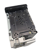 Audio Equipment Radio Receiver With CD Dash 2 Door Fits 03-06 TUNDRA 6