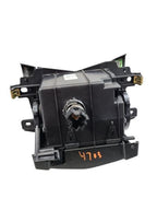 SRX       2015 Accessory Holders 592791