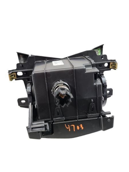 SRX       2015 Accessory Holders 592791