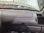 Dash Panel Fits 00-06 TUNDRA 667741