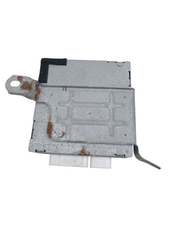 Chassis ECM Memory Tilt And Telescopic Kick Panel Fits 98-02 LEXUS LX4