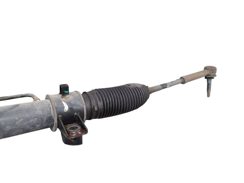 Steering Gear/Rack VIN J 11th Digit Limited Opt NV7 Fits 07-17 ACADIA 