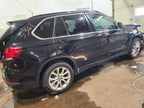 Wheel 19x9 Alloy 5 V Wide Spoke Fits 14-18 BMW X5 656311