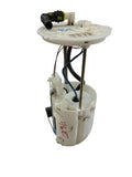 Fuel Pump Assembly Fits 06-14 MAZDA MX-5 MIATA 590771