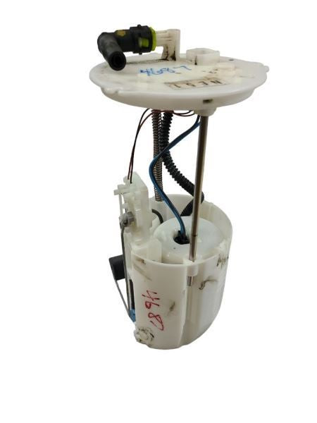 Fuel Pump Assembly Fits 06-14 MAZDA MX-5 MIATA 590771