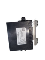 Chassis ECM Communication Telematics Left Hand Dash Fits 23-25 INTEGRA