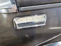 NEW YRK-R 1988 Door Handle Exterior 581907