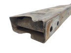 RAM2500   2019 Crossmember Transmission 674174