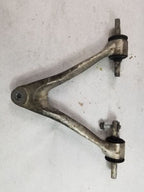 Passenger Right Upper Control Arm Front Fits 05-13 CORVETTE 513392