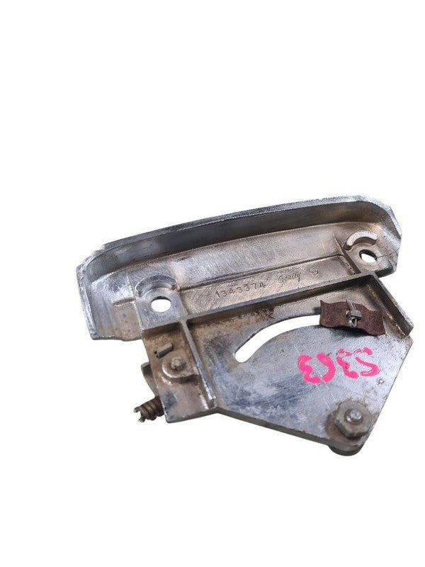 BUICK     1951 Temperature Control 656480