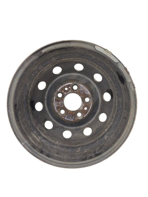Wheel 16x6 Steel Painted Fits 14-26 PROMASTER 1500 VAN 680585