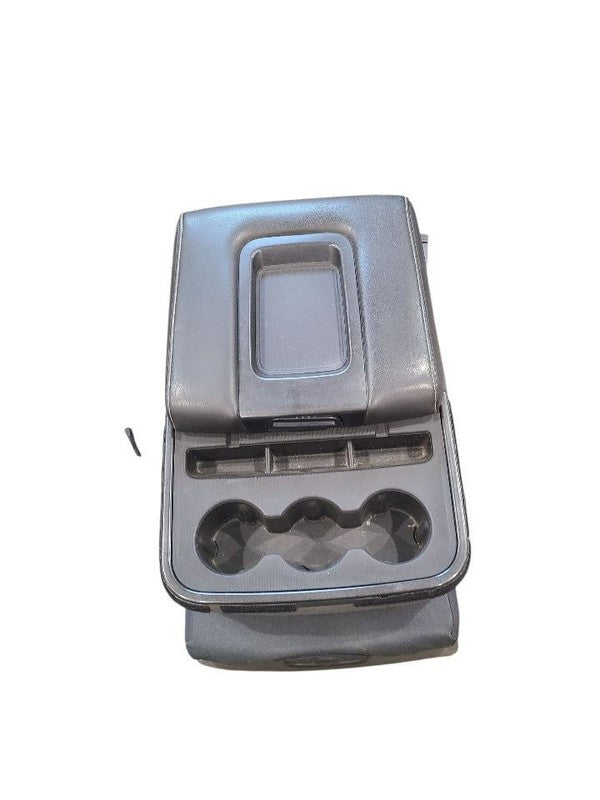 Front Seat Classic Style Limited Center Fits 14-19 SIERRA 1500 PICKUP 