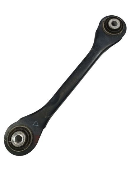 Lower Control Arm Rear Tie Rod Fits 13-17 AUDI A5 599329