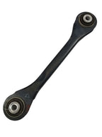 Lower Control Arm Rear Tie Rod Fits 13-17 AUDI A5 599329