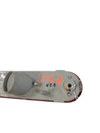 MIATA     1999 Rear Side Marker 653187