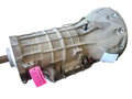 Automatic Transmission 6.7L Diesel 4WD Fits 15-16 FORD F250SD PICKUP 6