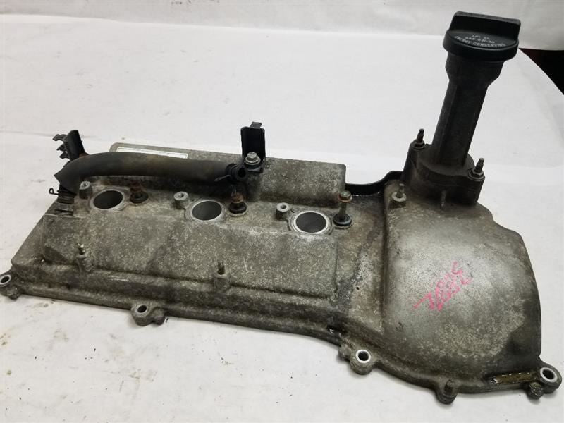 4 RUNNER  2006 Valve Cover 531550