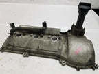 4 RUNNER  2006 Valve Cover 531550