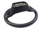 SILVRDO15 2017 Steering Wheel 664178