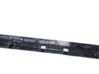 TRAVERSE  2019 Rocker Panel Moulding 659050