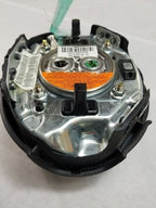 Driver Left  Driver Wheel Fits 03-08 BMW Z4 487499
