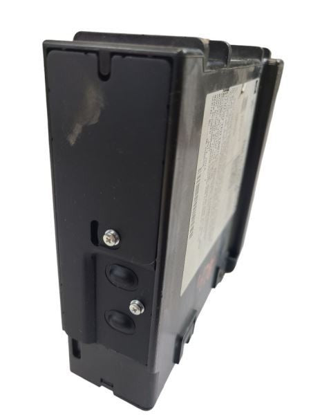 Audio Equipment Radio Receiver With Cue ID 13592804 Fits 13-14 ATS 601