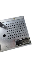 Audio Equipment Radio New Style Single Disc Fits 04 FORD F150 PICKUP 6