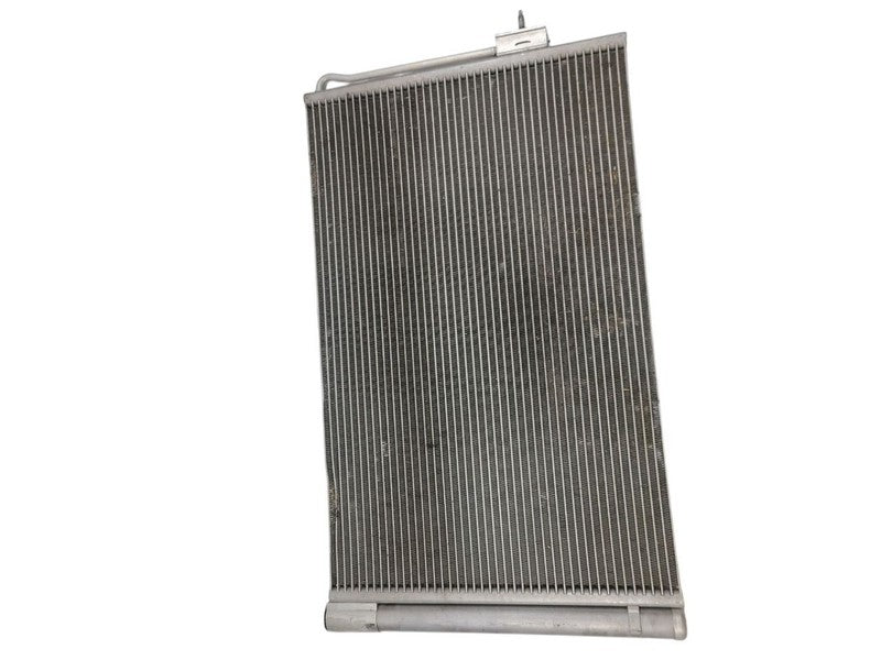 AC Condenser Fits 11-15 VOLT 619099