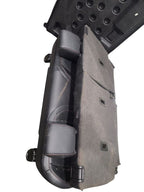 EQUINOX   2017 Seat Rear 606350